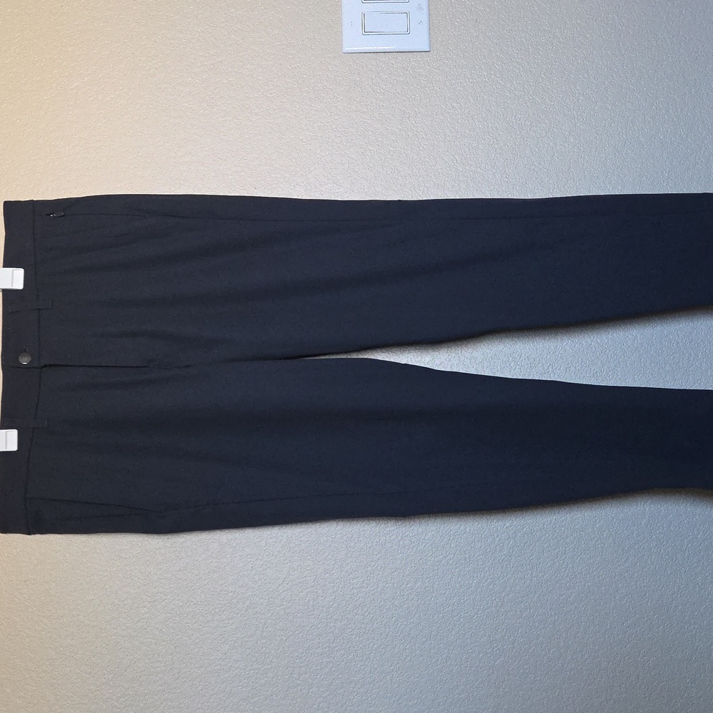 Lululemon ABC Classic-Fit Trouser Size34